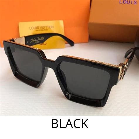 louis vuitton sunglasses 2028|louis vuitton shades prices.